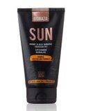 Biobaza Sun marmelada za brzo tamnjenje 150 ml | shoptok.hr