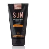 Sun marmelada za brzo tamnjenje 150 ml