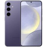 Sun Samsung S24 8256 5G 8GB/256GB Purple | Eponuda.com