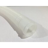 Intex Rezervni deli za Kartušni filter Typ Eco 2000/model 2014 - (8) cevi za bazene Cene