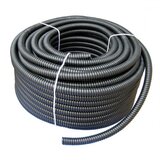 Rebrasta creva Rebrasto crevo fi 29 | Eponuda.com