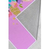 Conceptum Hypnose tepih, 80x120cm, šaren | Eponuda.ba