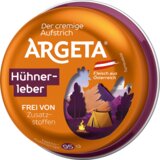 Argeta Jetrna - 95 g Cene