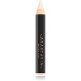 Anastasia Beverly Hills Pro Pencil korekcijski svinčnik za obrvi odtenek Base 1 2,48 g | Shoptok.si