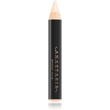 Pro Pencil korekcijski svinčnik za obrvi odtenek Base 1 2,48 g