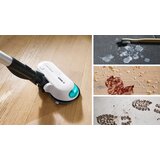 Bosch Usisavač perač BCS71HYG2 Unlimited 7 ProHygienic Aqua | shoptok.hr