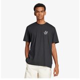 Adidas muška majica Q1 mbn tee 1 vd | ePonuda.com