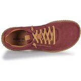 Josef Seibel Nizke superge WYNONA 06 BAREFOOT Bordo | Shoptok.si