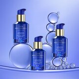 Guerlain Super Aqua Emulsion Rich dnevna krema za obraz za suho kožo 50 ml za ženske | Shoptok.si