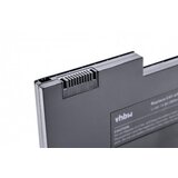M-tec Baterija za Asus UX50 / UX50V, 2400 mAh | shoptok.hr