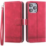 INORCO Ovitek za telefon z držalom za kartice za Samsung Galaxy A32 5G/M32 5G, trikotno stojalo, PU usnje+TPU ovitek za pametni telefon, (22036158) Cene