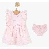 Just kiddin baby haljina Floating fairies 74 ( 12007988 ) Cene
