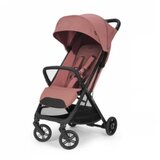 Inglesina KOLICA QUID 3, AURORA PINK | ePonuda.com