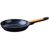 Fackelmann tiganj non-stick Soft Collection 24cm | ePonuda.com
