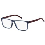 Tommy Hilfiger TH1948 GV4 - ONE SIZE (55) Cijene
