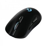 Logitech Wireless Gaming Miš G703... | Eponuda.ba