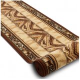 RugsX Tekač BCF MORAD OPAL Classic bež 150 150x100 cm, (5000184641) | Shoptok.si