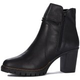 Rieker Y256700 Crna | shoptok.hr