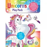 Unicorn bojank s bojicama play pack