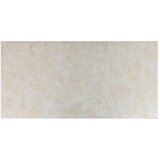 SP TREND Stenske samolepilne panelne plošče v kompletu 6 ks 60x30 cm Cream Onyx – | Shoptok.si
