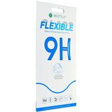  FLEKSIBILNO HIBRIDNO KALJENO STAKLO ZA Samsung Galaxy S24 FE | shoptok.hr