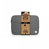 Port Designs yosemite eco sleeve 13/14'' grey