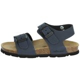 Grunland Sandali & Odprti čevlji SB0635-40 Modra | Shoptok.si