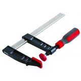 Suki Stolarska stega 300x120mm Cijene