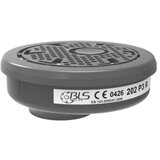  Zaštitna maska za lice FILTER P3 R 2/1 | shoptok.hr