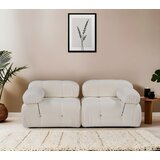 Conceptum Hypnose Dvosed Bubble Krem cene