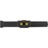 Nebo Naglavna svetilka, 500 lm, IPX4 - NEB-HLP-0006-G | Shoptok.si