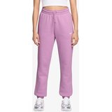 Nike Donji deo trenerke Sportswear Phoenix | Eponuda.com