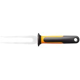 Fiskars VILICE ZA MESO FUNCTIONAL FORM Cene