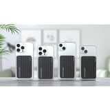 Cubenest Powerbank S1B1 – | shoptok.hr