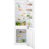 Electrolux vgradni hladilnik z zamrzovalnikom IK2620BR | Shoptok.si