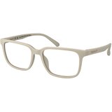 Gant GA 50042 021 55 Férfi szemüvegkeret (optikai keret) Cene