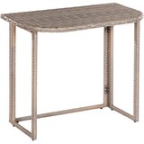 Gardenson Vrtna Miza Fred Klapptisch | Shoptok.si