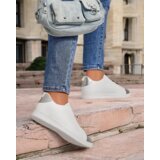 Resti Women's platform sports shoes Herio | Shoptok.si