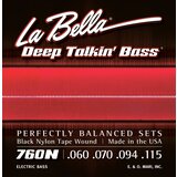LaBella LB-760N | shoptok.hr