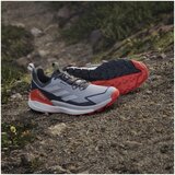 Adidas Tek & Trail Terrex Free Hiker 2.0 pisana | Shoptok.si