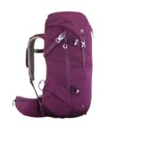Olimp Sport Quechua ranac za planinarenje 20L bordo | ePonuda.com