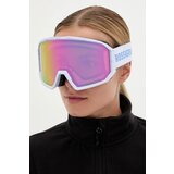 Rossignol Očala bela barva, RKOGK03 | Shoptok.si