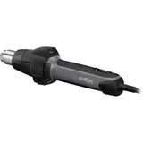 HG 2220E 2200w 80-630c