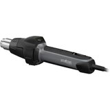 Steinel Professional HG 2220 E puhalo vrućeg zraka 2200 W 80 - 630 °C 150 - 500 l/min 351700 | Eponuda.ba