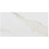 Eco Ceramic Essential Gold 60x120 M75 | Eponuda.com