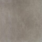 Zorka Keramika zorka new city sabbia 60x60 9mm R10 Cene