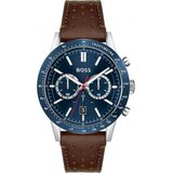 Boss ročna ura 1513921 Cene