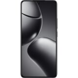 Xiaomi 14T 256GB mobilni telefon | ePonuda.com