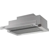 NAPA TFH 6830 X /A Inox, (02010601)