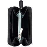 Vuch Luxia Black | shoptok.hr